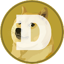 DOGE