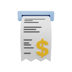 Billing