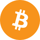 BTC