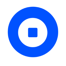 Coinbase Wallet