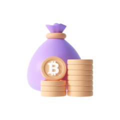 DAO