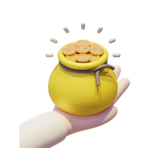 Donation