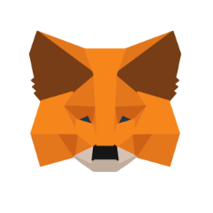 MetaMask
