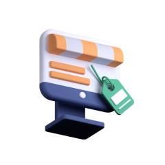 Online Payment