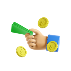 Payroll