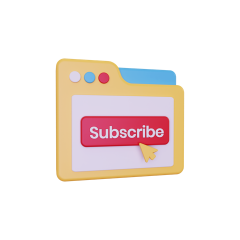 Subscriptions