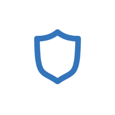 Trust Wallet