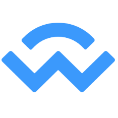 Wallet Connect